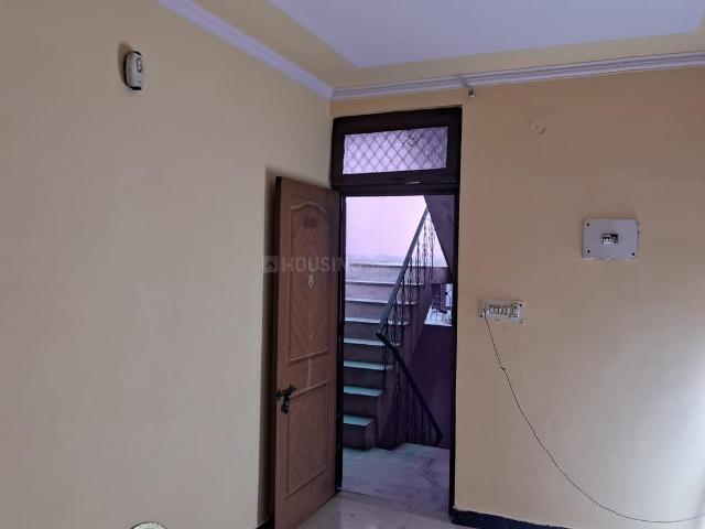 2 BHK Independent Builder Floor in Mandawali for resale New Delhi. The reference number is 14005552
