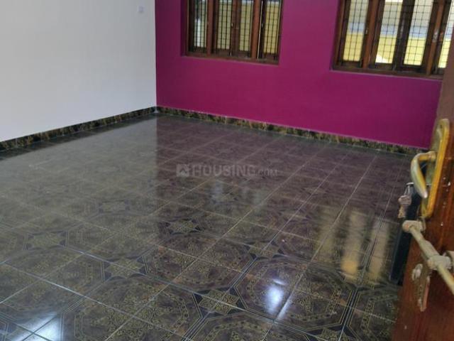 2 BHK Independent Builder Floor in Manewada for rent Nagpur. The reference number is 21304954