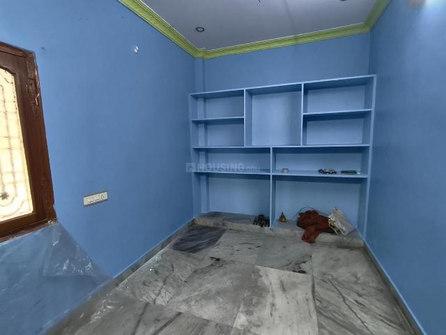 2 BHK Independent Builder Floor in Mangalagiri for rent Guntur. The reference number is 21033145