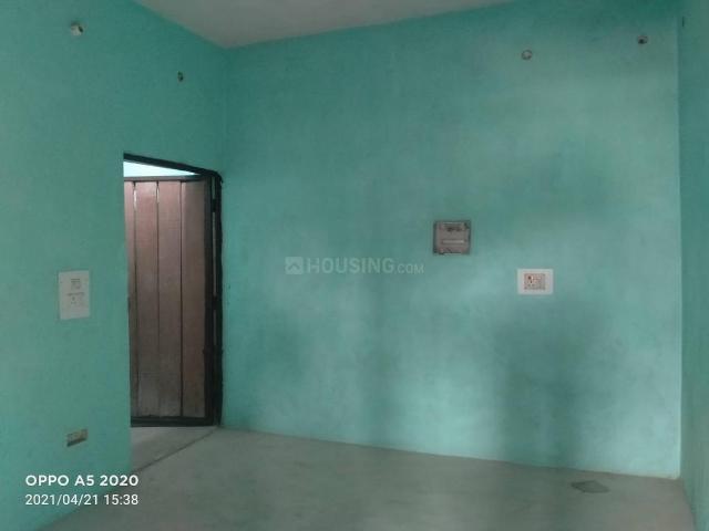 2 BHK Independent Builder Floor in Mangalbani for rent Madhubani. The reference number is 17139055