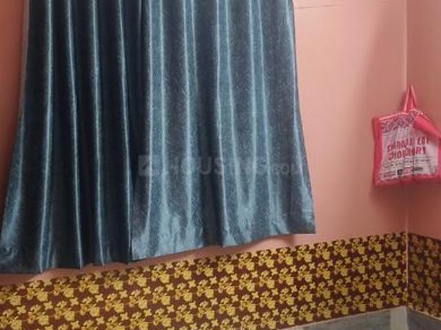 2 BHK Independent Builder Floor in Mango for rent Jamshedpur. The reference number is 17266207