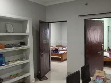 2 BHK Independent Builder Floor in Mango for rent Jamshedpur. The reference number is 20485322
