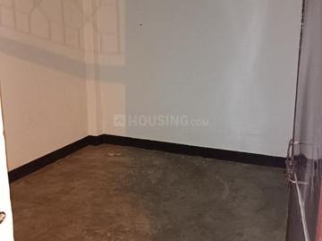 Mangolpuri, North West Delhi Delhi, North West Delhi District, Delhi