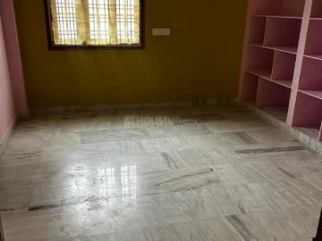2 BHK Independent Builder Floor in Manikonda for rent Hyderabad. The reference number is 15265028