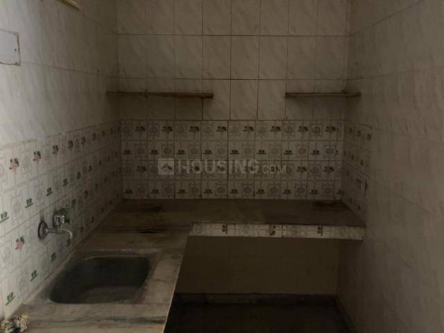 2 BHK Independent Builder Floor in Manimajra for rent Chandigarh. The reference number is 18942943