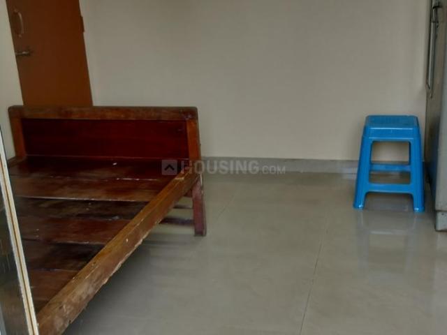 2 BHK Independent Builder Floor in Manipal for rent Udupi. The reference number is 18996505