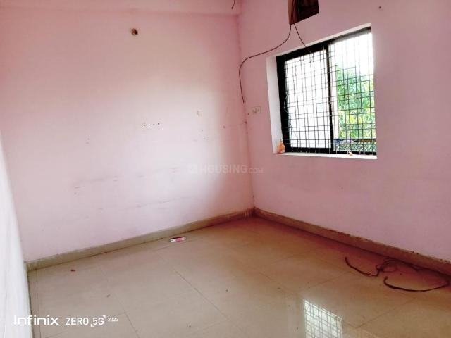 2 BHK Independent Builder Floor in Manish Nagar for rent Nagpur. The reference number is 15465026