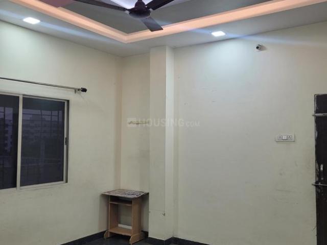 2 BHK Independent Builder Floor in Manish Nagar for rent Nagpur. The reference number is 15247730