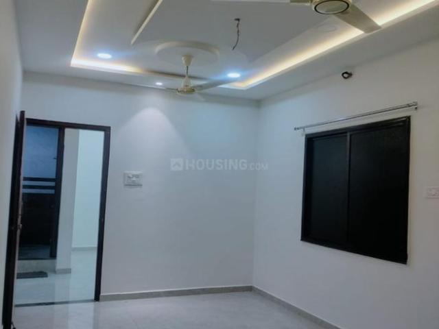 2 BHK Independent Builder Floor in Manish Nagar for rent Nagpur. The reference number is 21051088