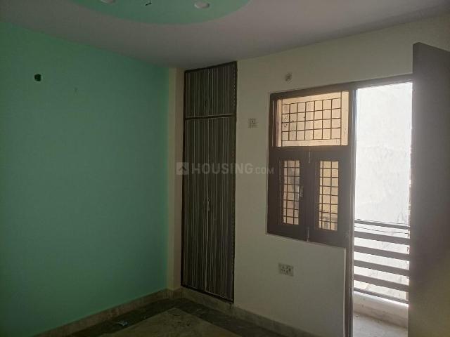 2 BHK Independent Builder Floor in Mansa Ram Park for rent New Delhi. The reference number is 14680154