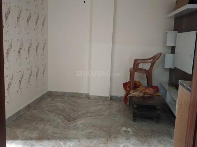 2 BHK Independent Builder Floor in Mansa Ram Park for rent New Delhi. The reference number is 20542090