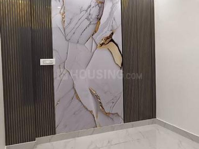 2 BHK Independent Builder Floor in Mansa Ram Park for rent New Delhi. The reference number is 20974733