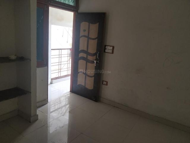 2 BHK Independent Builder Floor in Mansa Ram Park for rent New Delhi. The reference number is 21253732