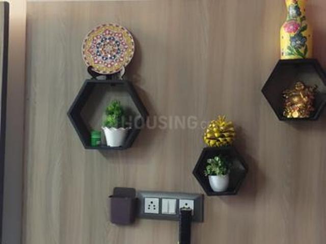 2 BHK Independent Builder Floor in Mansa Ram Park for resale New Delhi. The reference number is 19779699