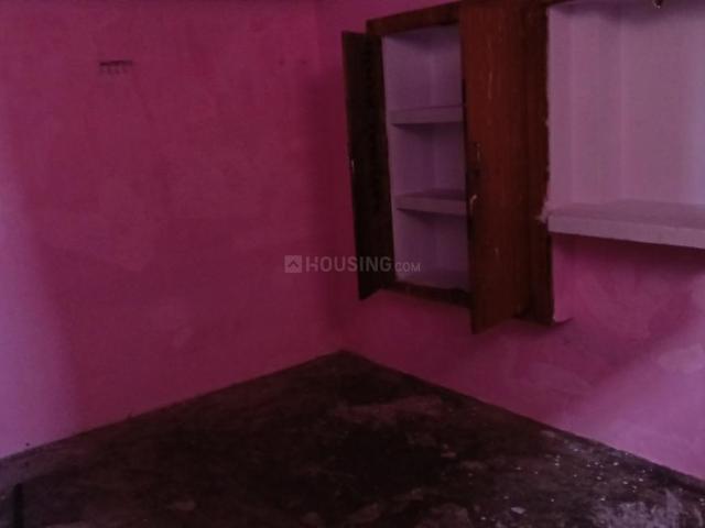 2 BHK Independent Builder Floor in Mansarovar Colony for rent Aligarh. The reference number is 21205883