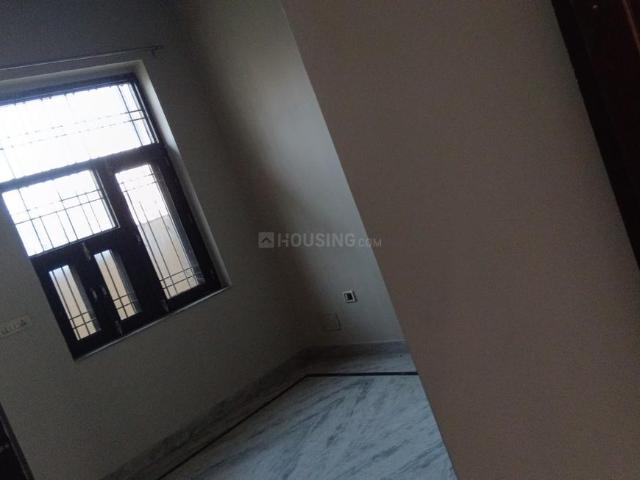 2 BHK Independent Builder Floor in Mansarovar Extension for rent Jaipur. The reference number is 21355263