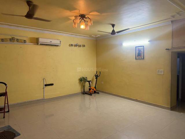 2 BHK Independent Builder Floor in Mansarovar for rent Jaipur. The reference number is 15357396