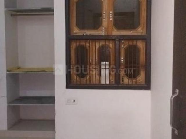 2 BHK Independent Builder Floor in Mansarovar for rent Jaipur. The reference number is 17275916