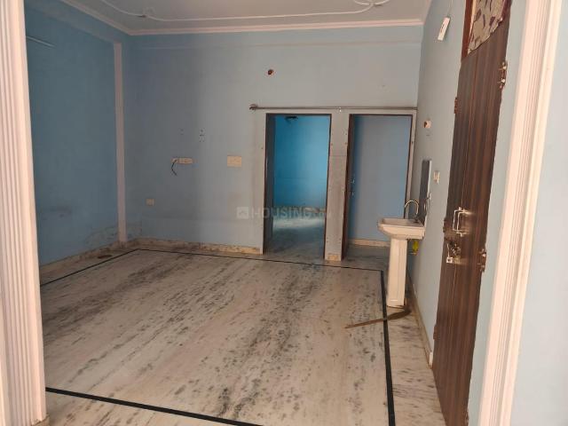 2 BHK Independent Builder Floor in Mansarovar for rent Jaipur. The reference number is 18979708