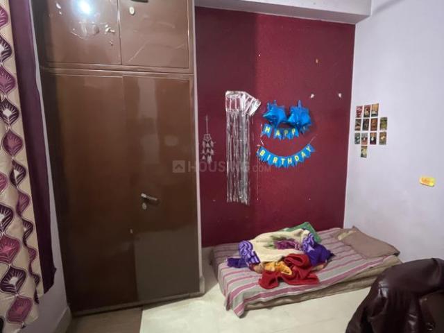 2 BHK Independent Builder Floor in Mansarovar for rent Jaipur. The reference number is 19228050