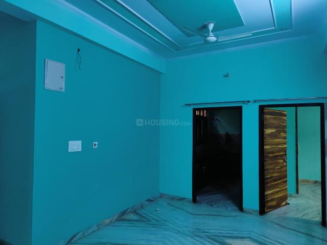 2 BHK Independent Builder Floor in Mansarovar for rent Jaipur. The reference number is 11922093
