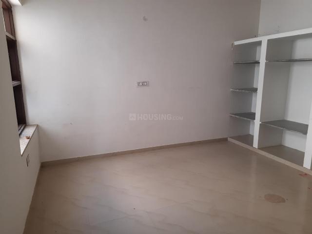 2 BHK Independent Builder Floor in Mansarovar for rent Jaipur. The reference number is 13669460