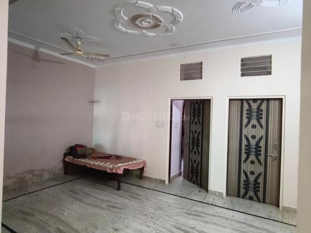 2 BHK Independent Builder Floor in Mansarovar for rent Jaipur. The reference number is 20482105