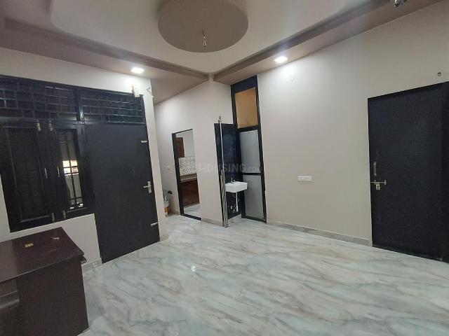 2 BHK Independent Builder Floor in Mansarovar for rent Jaipur. The reference number is 20998473