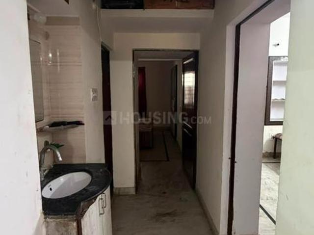 2 BHK Independent Builder Floor in Mansarovar for rent Jaipur. The reference number is 20998948