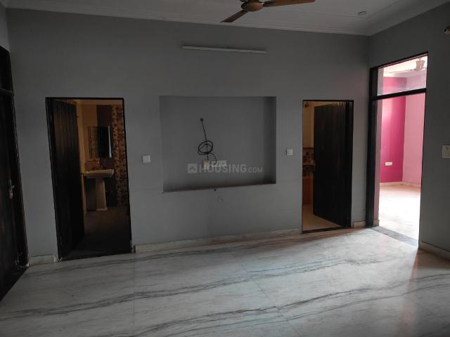 2 BHK Independent Builder Floor in Mansarovar for rent Jaipur. The reference number is 21175899