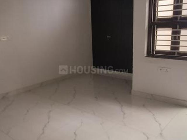 2 BHK Independent Builder Floor in Mansarovar for rent Jaipur. The reference number is 21327379