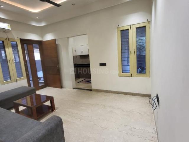 2 BHK Independent Builder Floor in Mansarovar for rent Jaipur. The reference number is 21330902