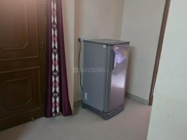 2 BHK Independent Builder Floor in Mansarovar for rent Jaipur. The reference number is 21352749