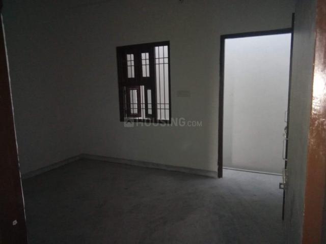 2 BHK Independent Builder Floor in Mansarovar for rent Jaipur. The reference number is 6150862