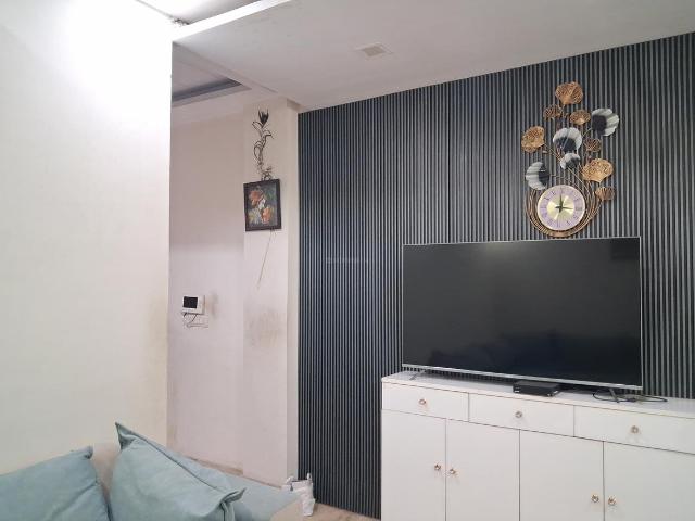 2 BHK Independent Builder Floor in Mansarover Garden for rent New Delhi. The reference number is 20560813