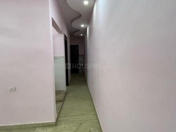 West Delhi, New Delhi, Delhi - Garden, Parking