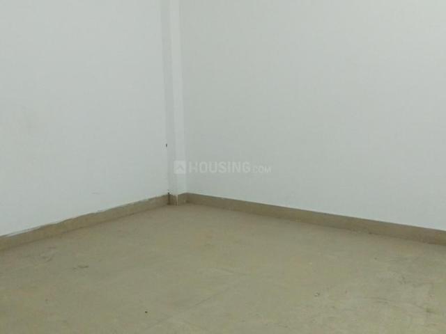 2 BHK Independent Builder Floor in Mansarover Garden for resale New Delhi. The reference number is 21349600