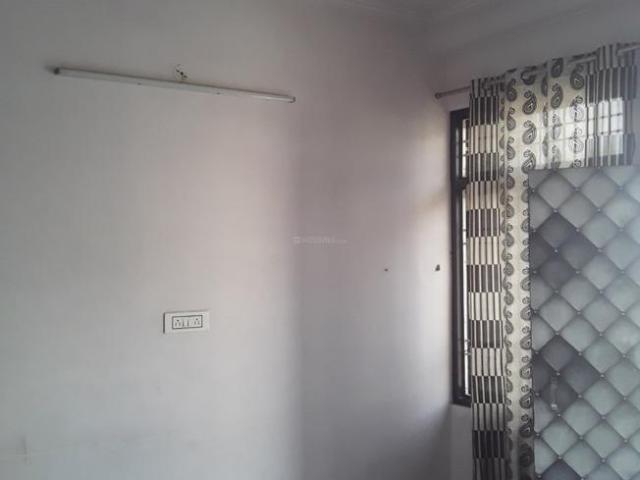 2 BHK Independent Builder Floor in Manyawas for rent Jaipur. The reference number is 8996500