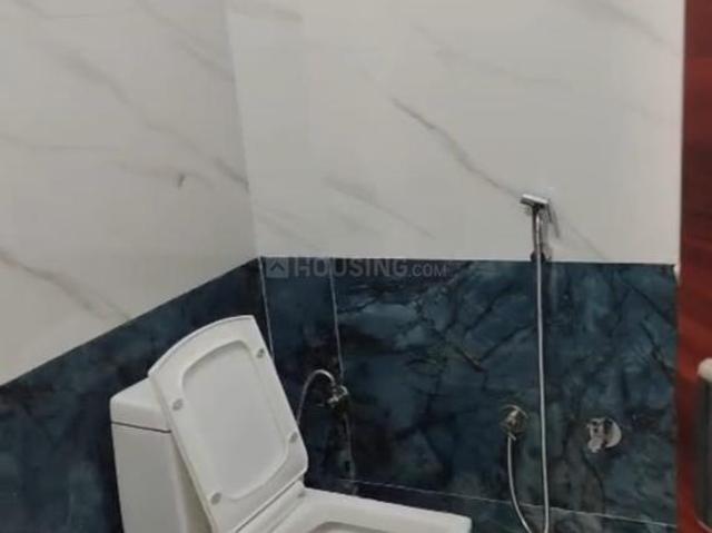 2 BHK Independent Builder Floor in Manyawas for rent Jaipur. The reference number is 20985143