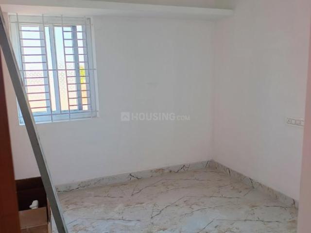 2 BHK Independent Builder Floor in Masagoundenchettipalayam for rent Coimbatore. The reference number is 21079687