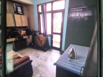 Flat for sale in S S Floor - 4 - Access for people with disabilities