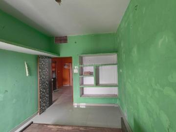 2 BHK Independent Builder Floor in Maqbool Alam Road for rent Varanasi. The reference number is 18613676