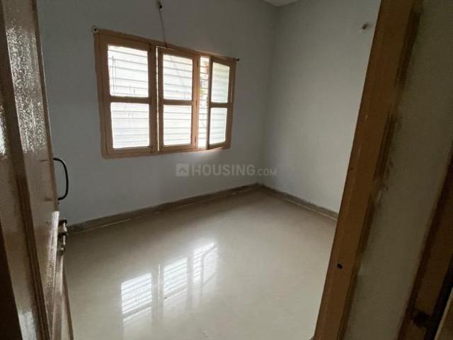 2 BHK Independent Builder Floor in Marathahalli for rent Bengaluru. The reference number is 21061622
