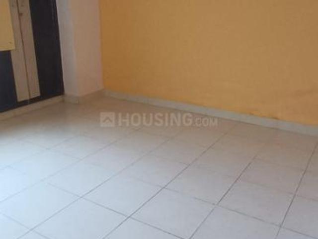 2 BHK Independent Builder Floor in Marathahalli for rent Bengaluru. The reference number is 21159485