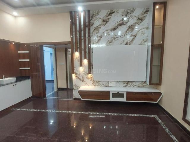 2 BHK Independent Builder Floor in Maragondanahalli for rent Bengaluru. The reference number is 20443585