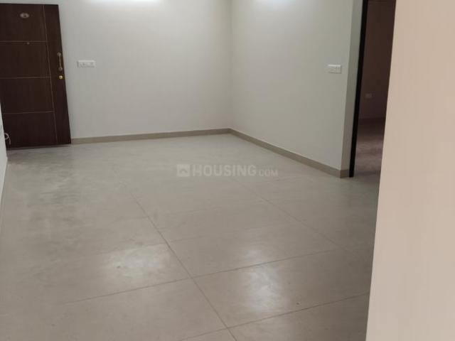 2 BHK Independent Builder Floor in Margondanahalli for rent Bengaluru. The reference number is 19723938