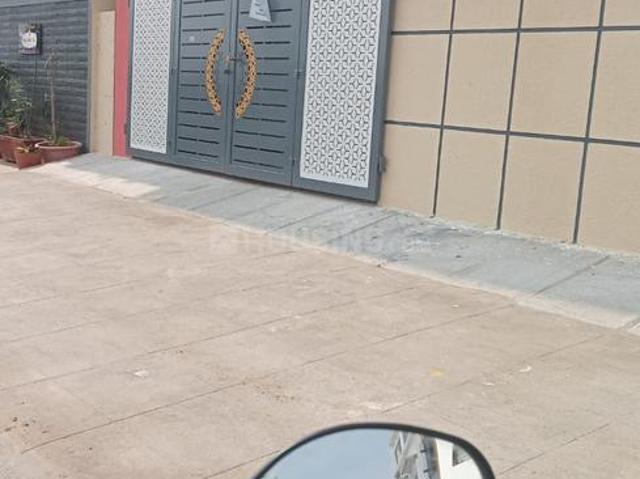 2 BHK Independent Builder Floor in Margondanahalli for rent Bengaluru. The reference number is 19885900