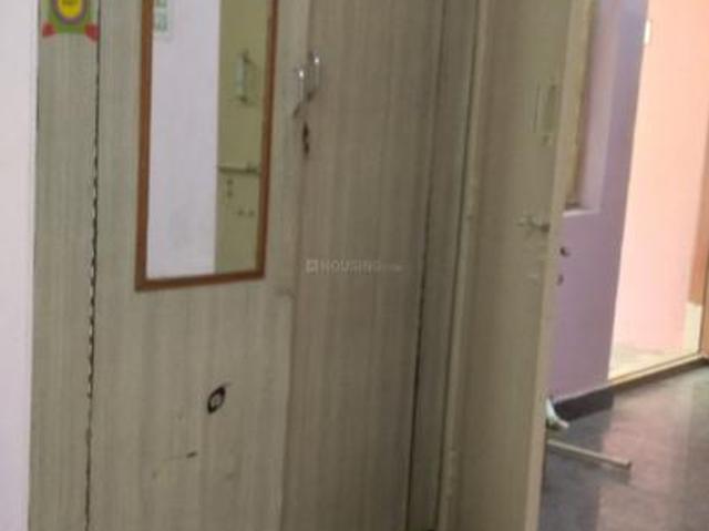 2 BHK Independent Builder Floor in Maruthi Nagar for rent Bengaluru. The reference number is 7055037