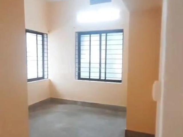 2 BHK Independent Builder Floor in Maruthi Veethika for rent Udupi. The reference number is 20562007
