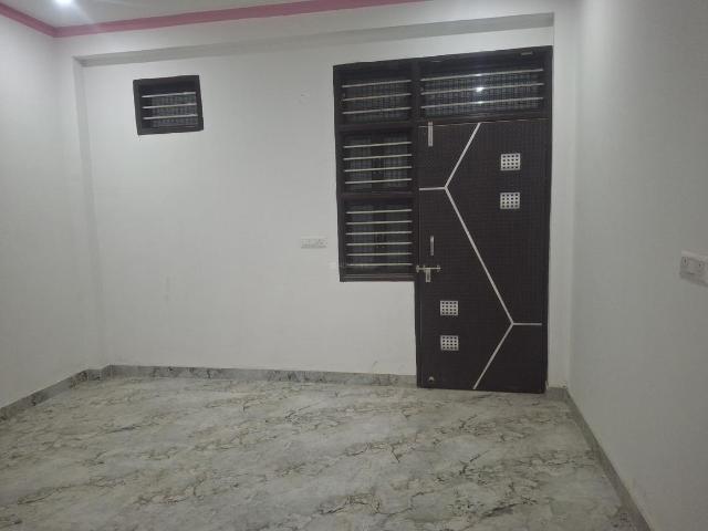 2 BHK Independent Builder Floor in Maruti Kunj for rent Gurgaon. The reference number is 20349321